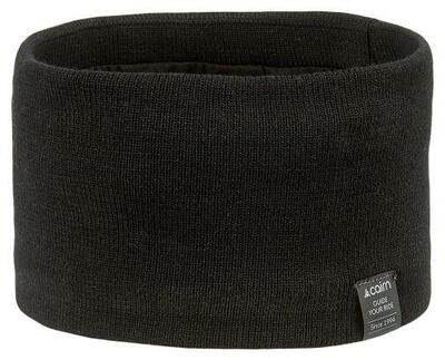 Cairn Fascia morbida Khaki