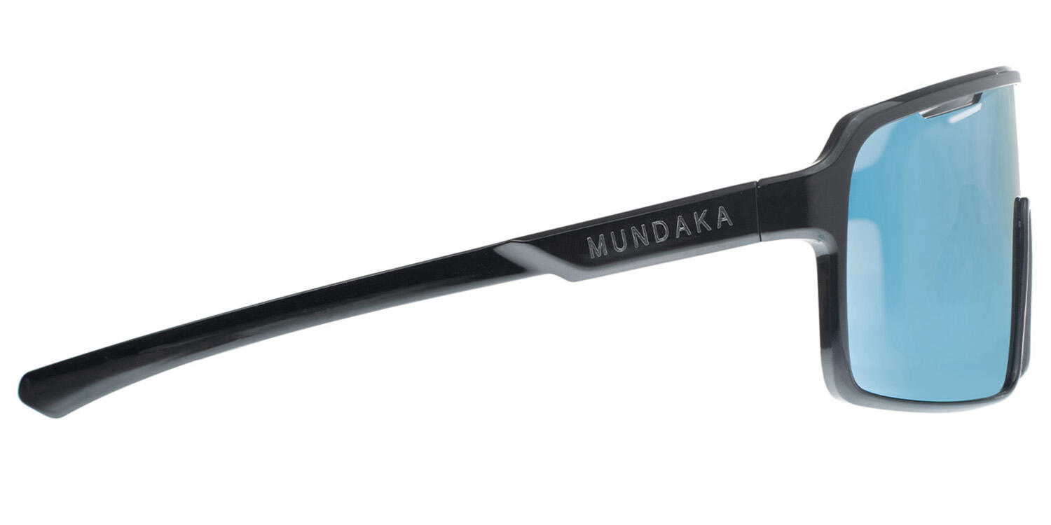 Lunettes de soleil Mundaka Orhi 3/3