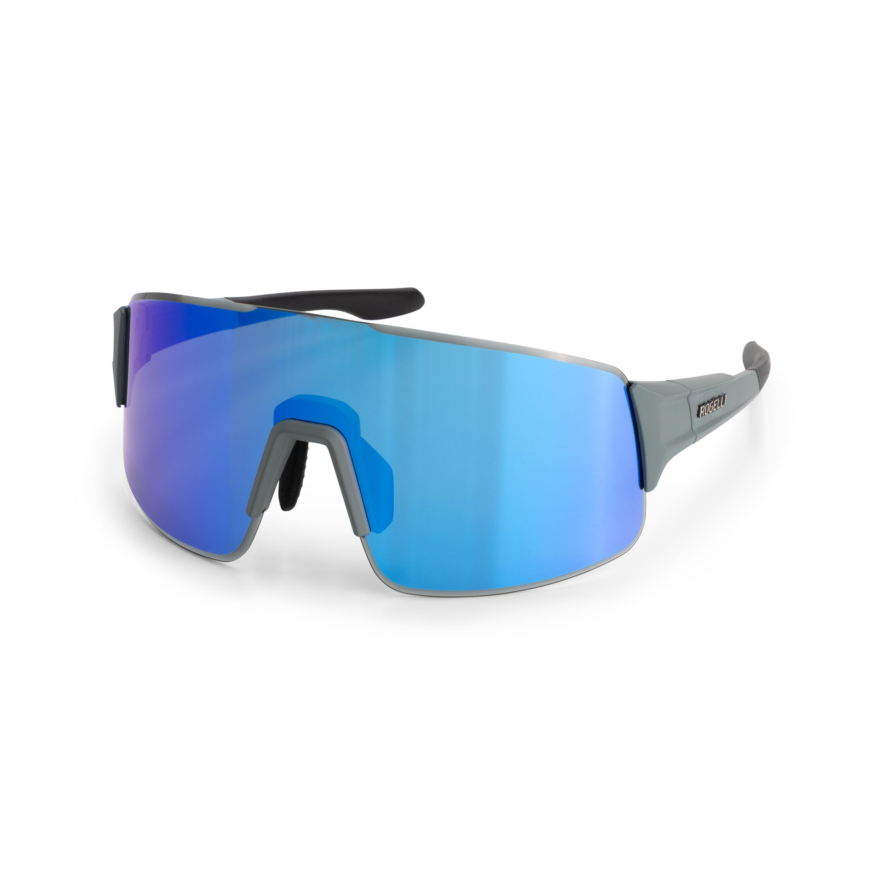Okulary sportowe Rogelli Swift