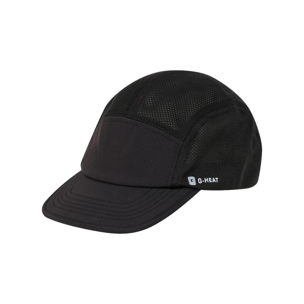 Kühlende Unisex-Sportcap G-HEAT POLYCOOL 3/5