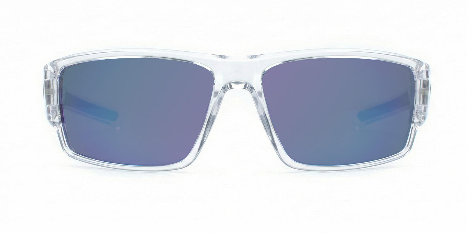 Lunettes de soleil de sport KYRRO Polarisé- cat.3 - MUNDAKA 2/3