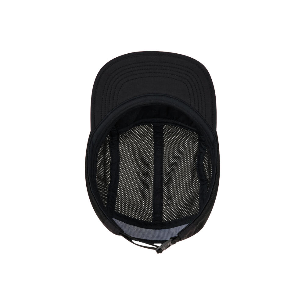 Kühlende Unisex-Sportcap G-HEAT POLYCOOL 5/5