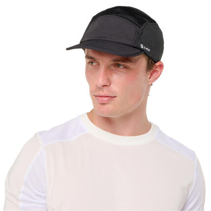 Casquette sport rafraîchissante mixte G-HEAT POLYCOOL