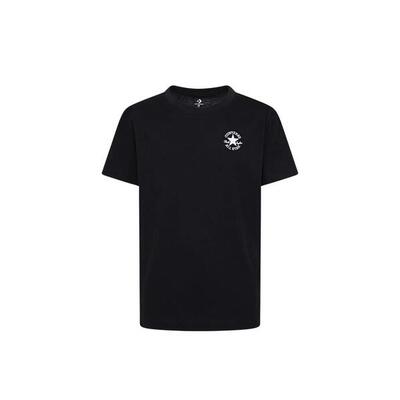 Kinder-t-shirt converse dissected