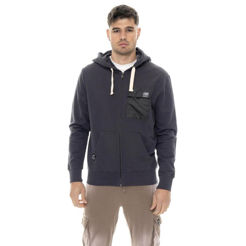 cc693aaf-ad17-4ce7-a5e5-c67cf5fb0115_c251