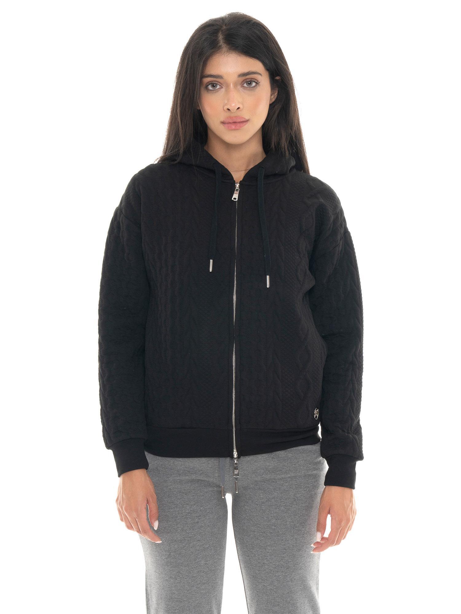 LEONE 1947 APPAREL picture