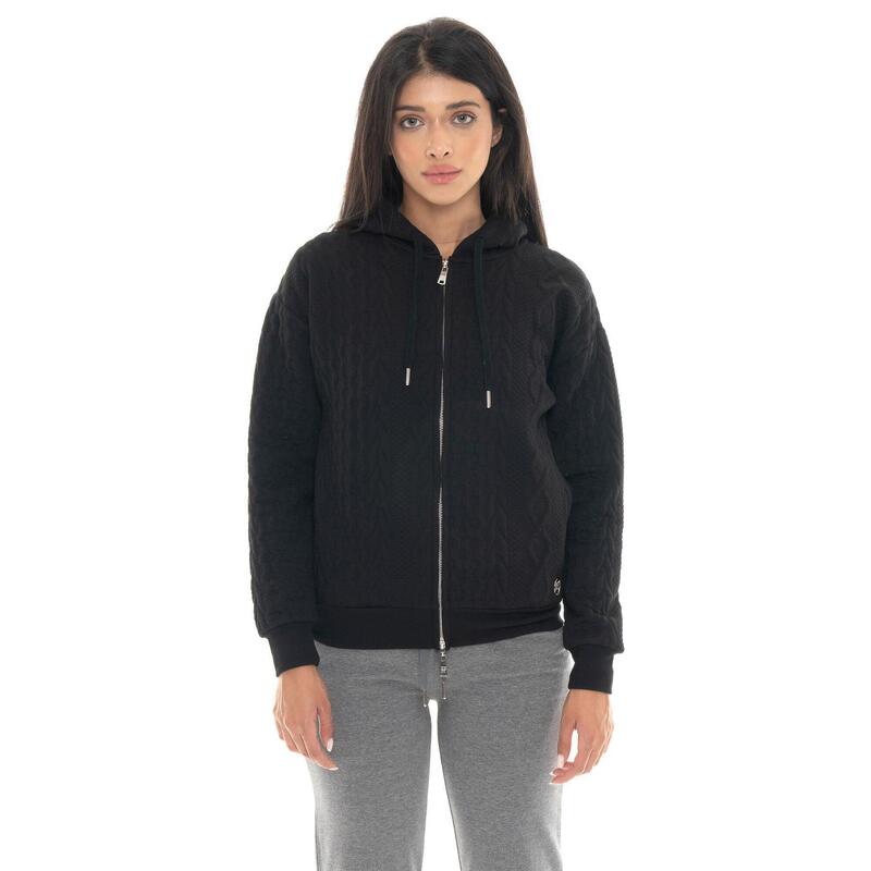 f56811e9-cd74-4746-bfa1-e6436a7a24ac_c1