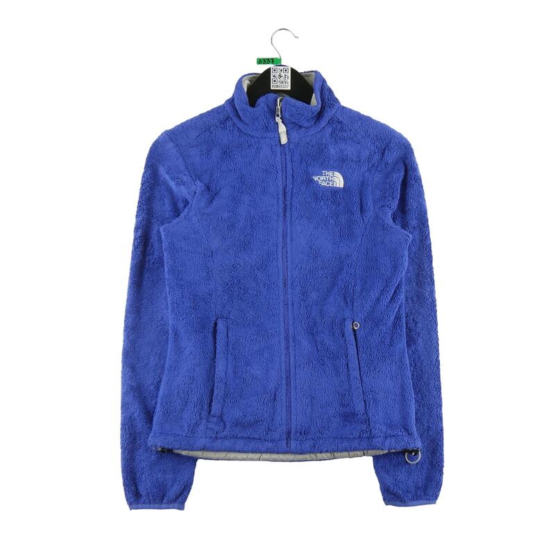 326f3779-0a6a-4e8d-82d7-a74a9fa938c8_c5