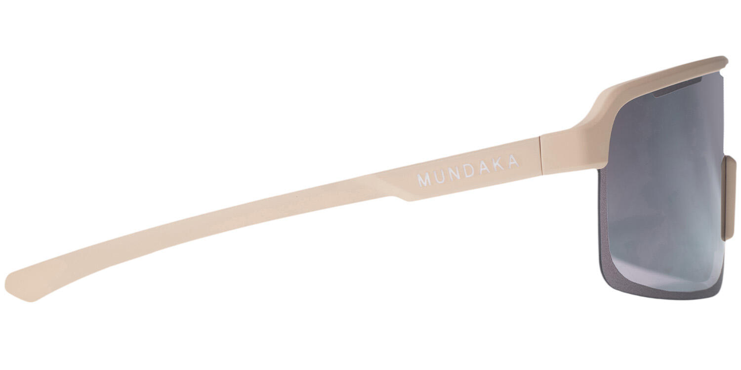 Lunettes de soleil Mundaka Hiru 3/4