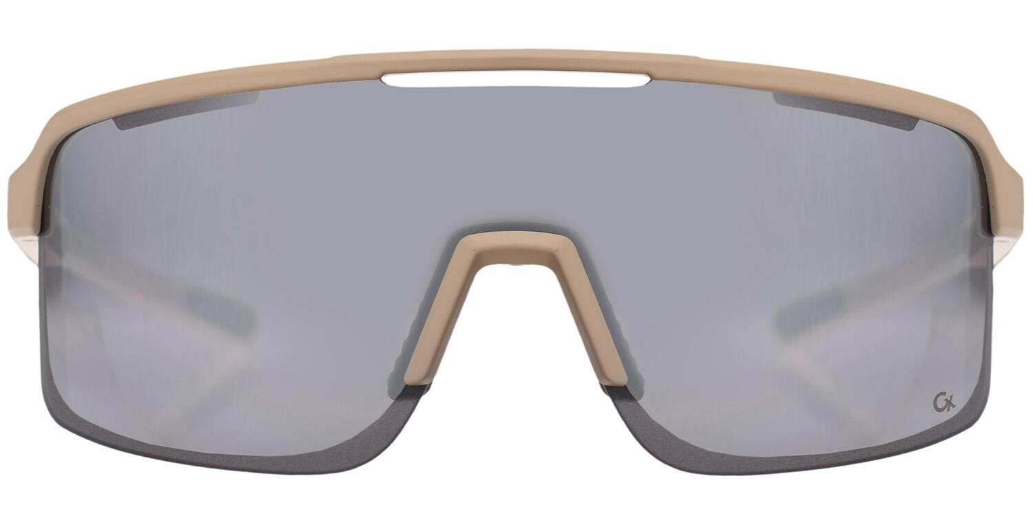 Lunettes de soleil de sport HIRU - cat.3 - MUNDAKA 2/4