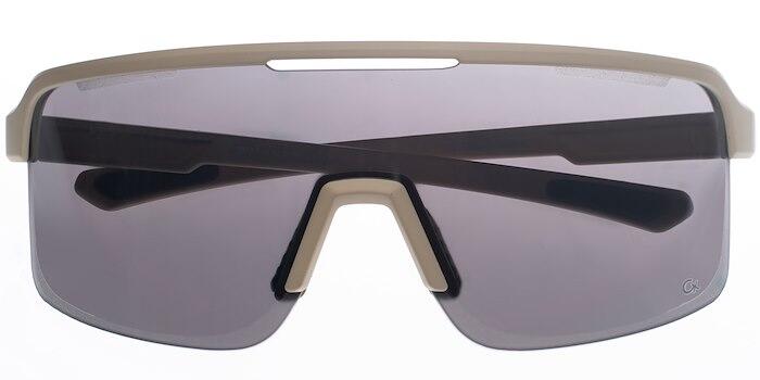 Lunettes de soleil Mundaka Hiru 4/4