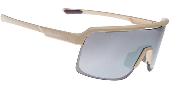 Lunettes de soleil de sport HIRU - cat.3 - MUNDAKA