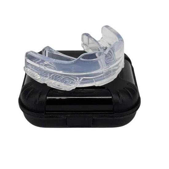 Zahnschutz Makura Lithos