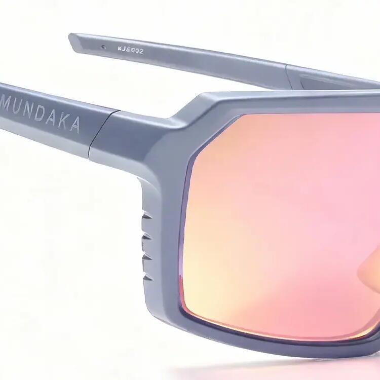 Sunglasses Mundaka Kjerag