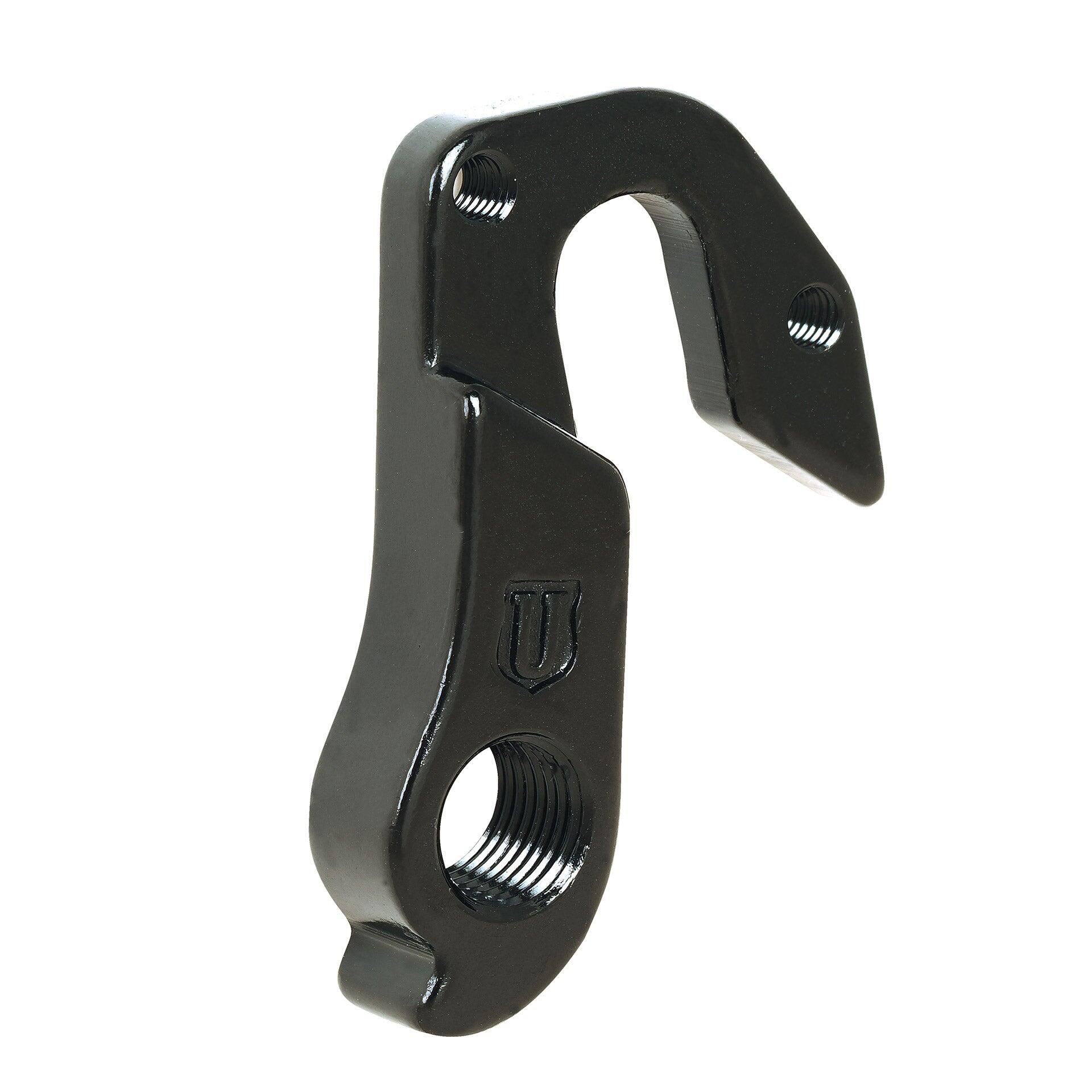 Patte de dérailleur haibike Marwi gh-333 3/4