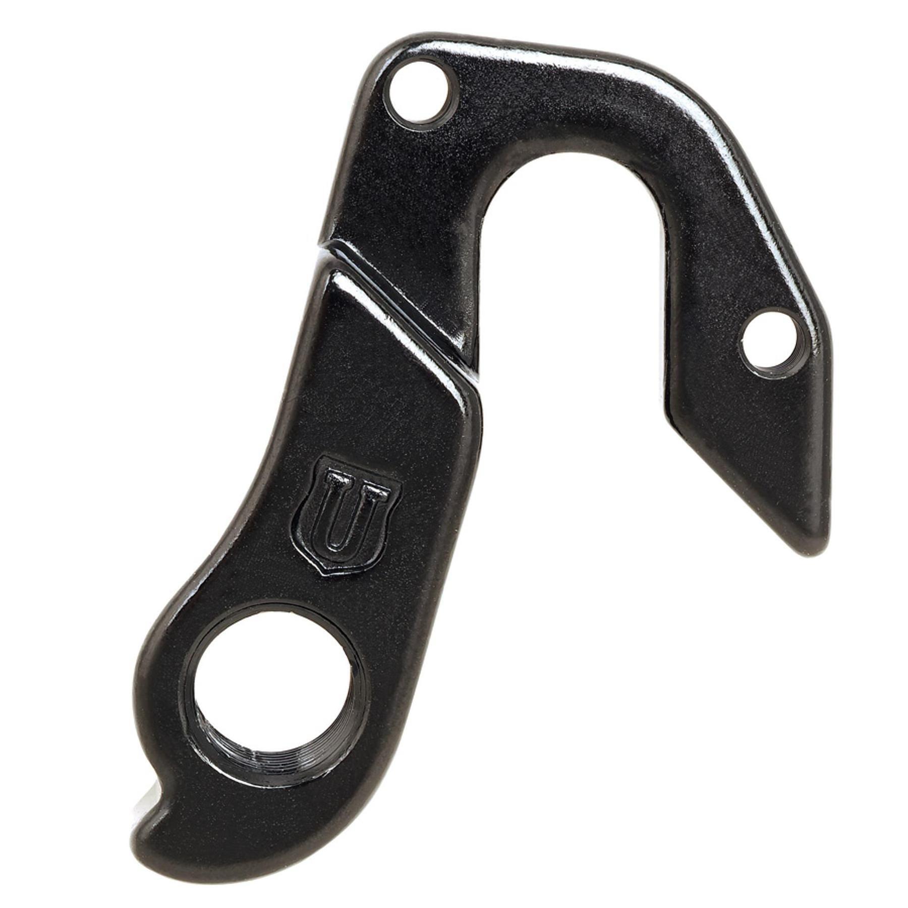 Haczyk przerzutnika Haibike Marwi gh-333
