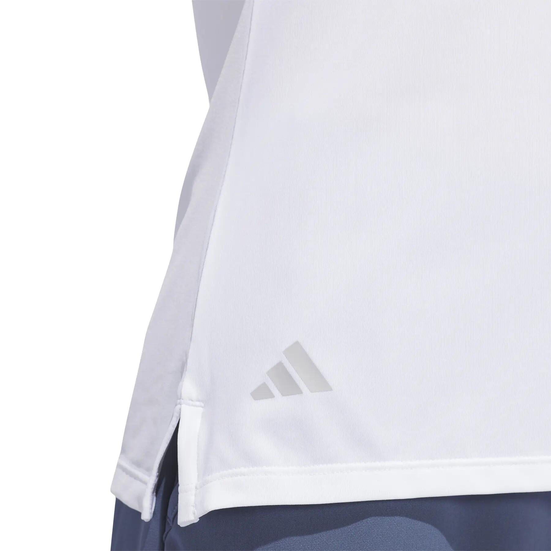 Ultimate365 Solid kurzärmliges Poloshirt 7/7