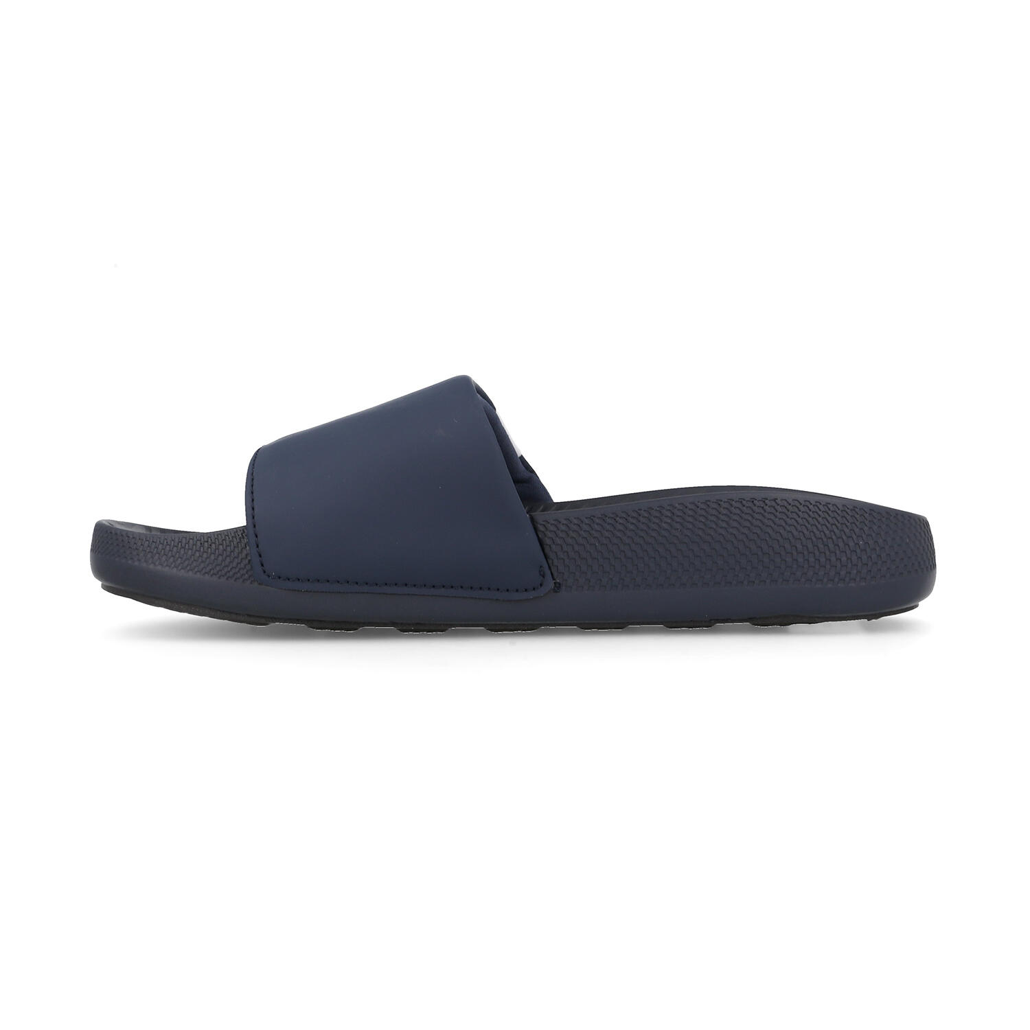 Sandalias  outdoor Hombre   Costur azul marino EVA Ultra Soft 3/5