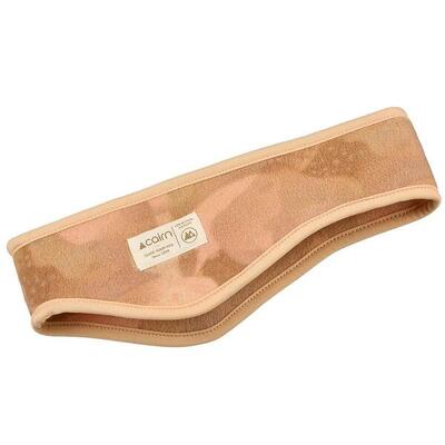 Fascia per capelli da donna Cairn Zelie
