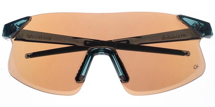 Gafas de sol Mundaka Varua 4/4