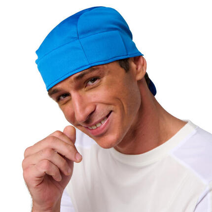 Kühlende Unisex-Kopfbedeckung (Calot) G-HEAT POLYCOOL