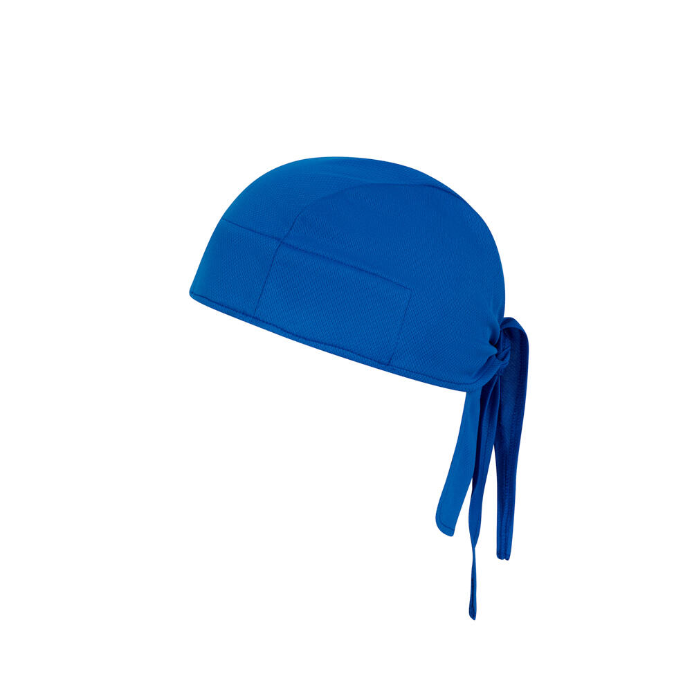 Kühlende Unisex-Kopfbedeckung (Calot) G-HEAT POLYCOOL 4/4