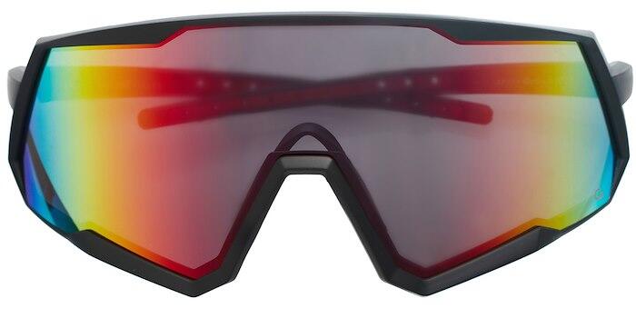 Lunettes de soleil Mundaka Izpegi 4/4
