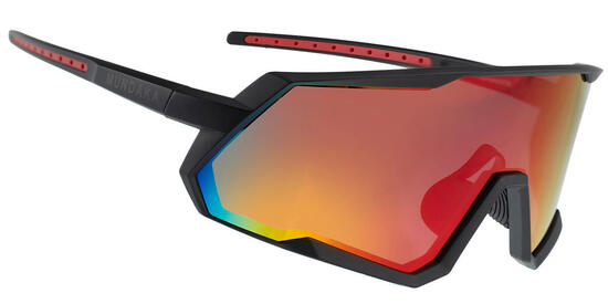 Lunettes de soleil de sport IZPEGI - cat.3 - MUNDAKA