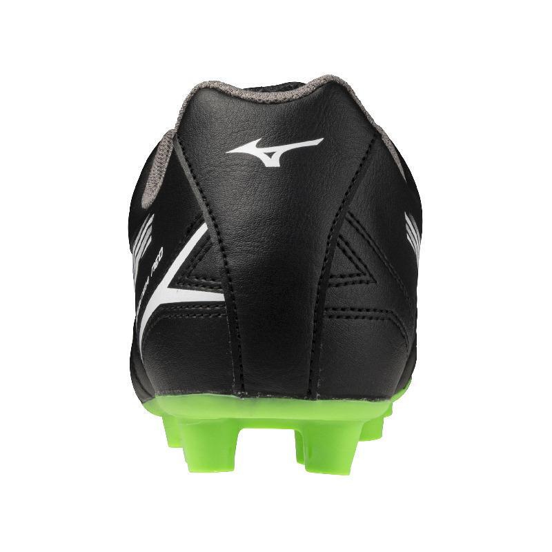 Botas de fútbol para niños Mizuno Monarcida Neo 3 Sel FG 5/6