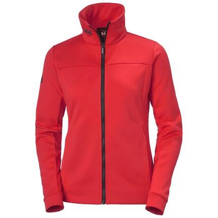 Veste polaire femme Helly Hansen crew