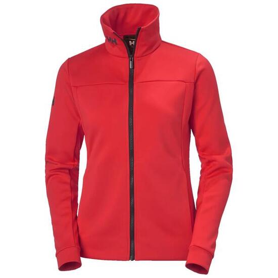 Veste polaire femme Helly Hansen crew