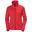 Dámská fleecová mikina Helly Hansen crew