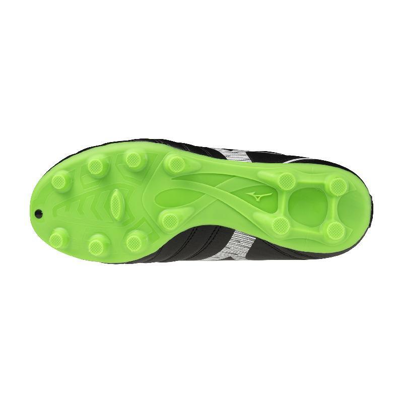 Mizuno Kinder Fußballschuh Monarcida Neo 3 Sel. Jr FG - P1GB2525 6/6