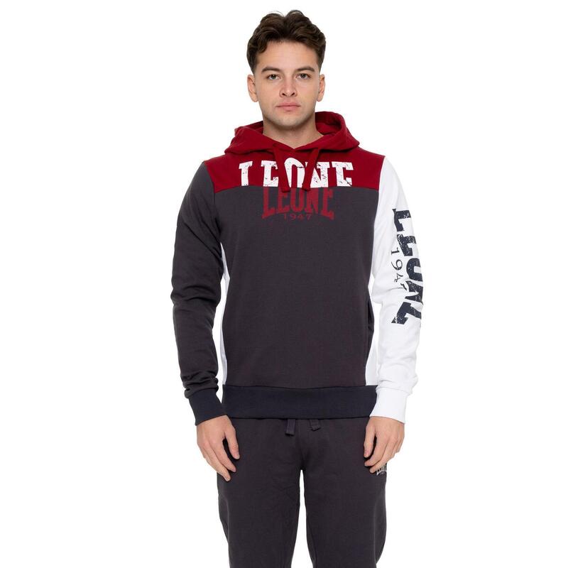 fd0dc902-006a-4f89-a10c-61747d6ce985_c251