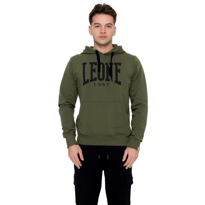 44bb911a-b07d-44e8-9ea8-628553ba9011_c9