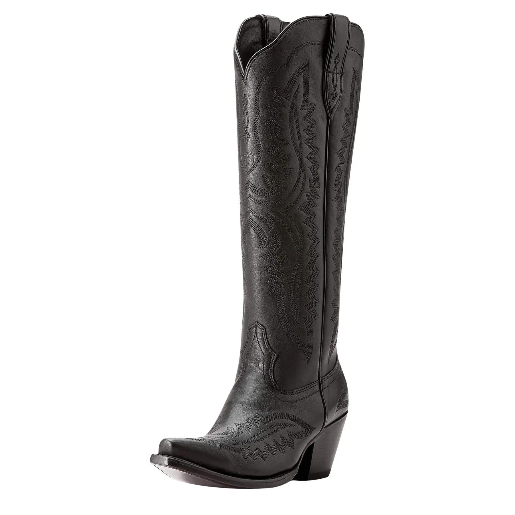 Dames western laarzen Ariat Casanova 2/5
