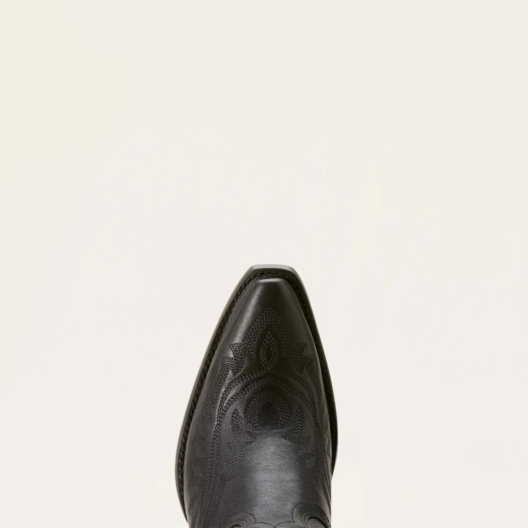 Dames western laarzen Ariat Casanova 5/5