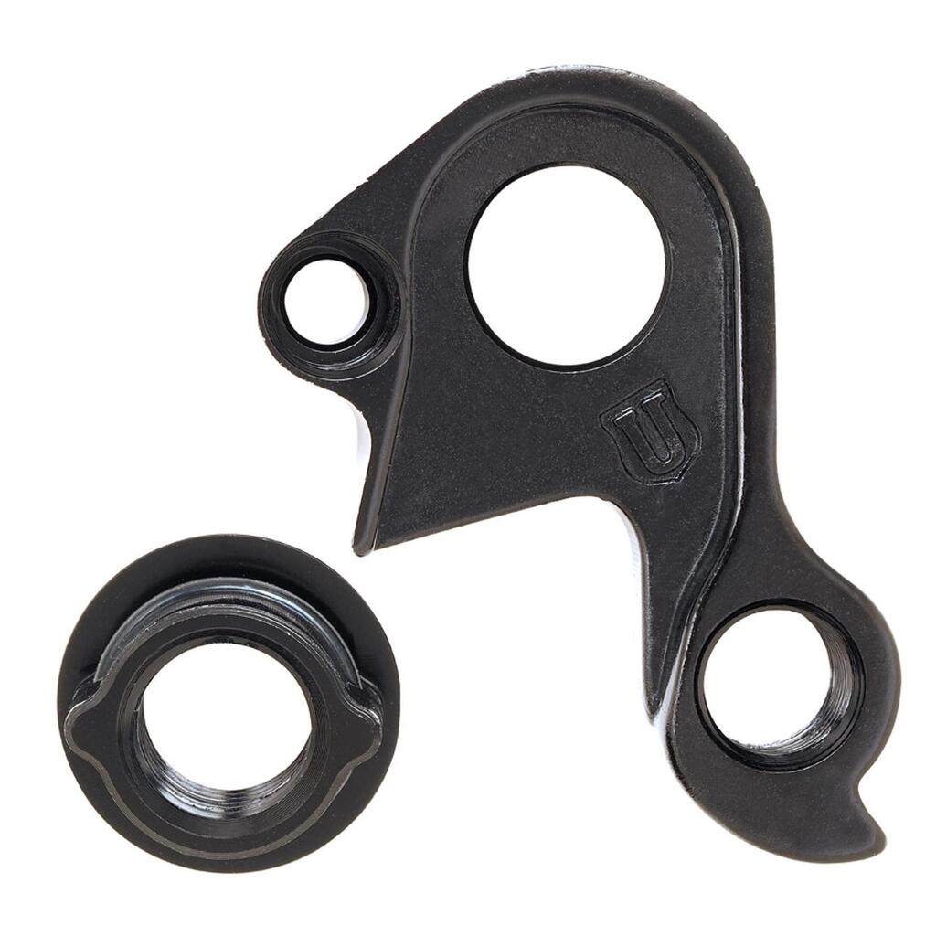 Bulls frame derailleur hanger Marwi gh-334