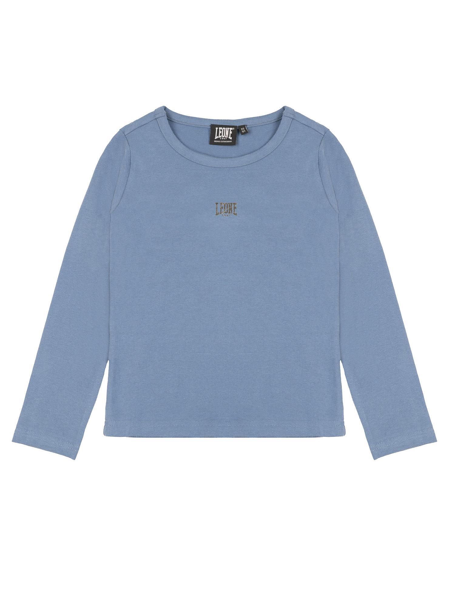 LEONE 1947 APPAREL picture