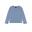 Tricou cu mânecă lungă „Dantelă” pentru fete