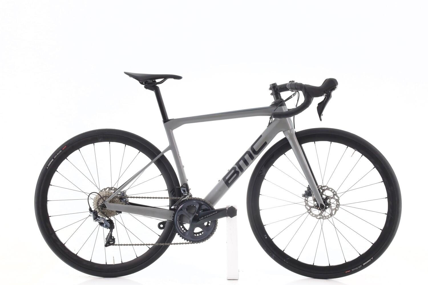 BMC Vélo de route reconditionné ·  SLR 02 Three · Très bon état