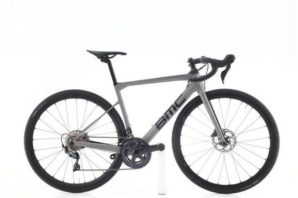 Vélo de route reconditionné · SLR 02 Three · Très bon état