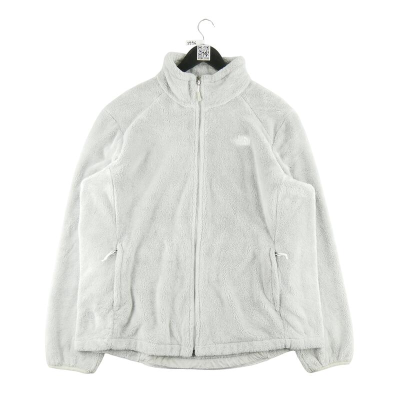 5203ce1e-6dd7-4d68-ad3b-8ecb0f78ec2f_c251