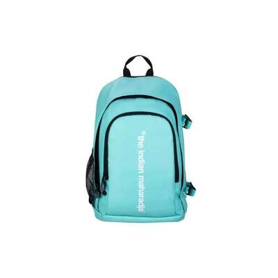 Rugzak the indian maharadja pmx5.24