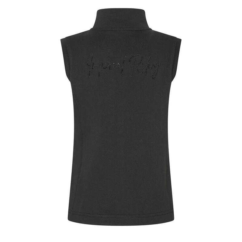 Gilet Fete Imperial Riding Cybil