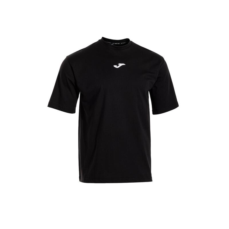 fdd990b7-24f3-49e6-be50-3b947995a69b_c1