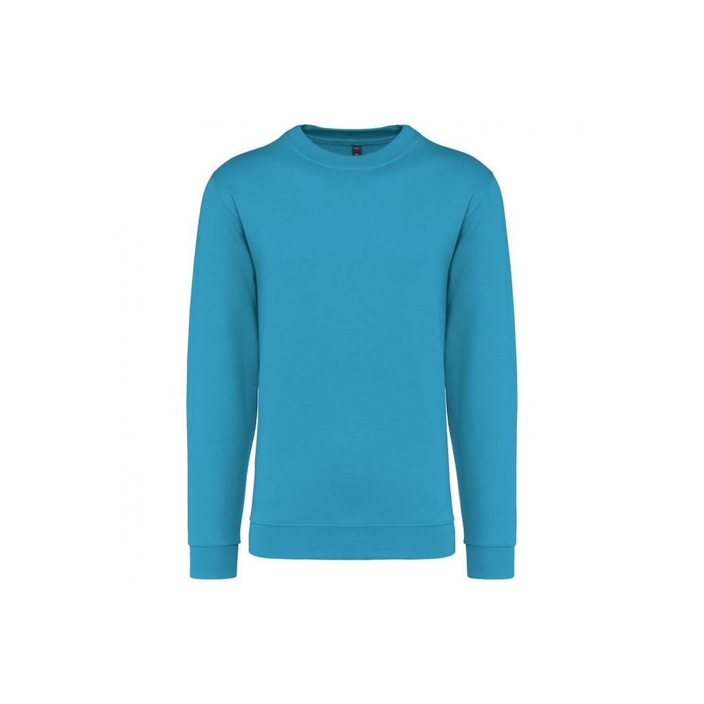 Crewneck sweatshirt Kariban