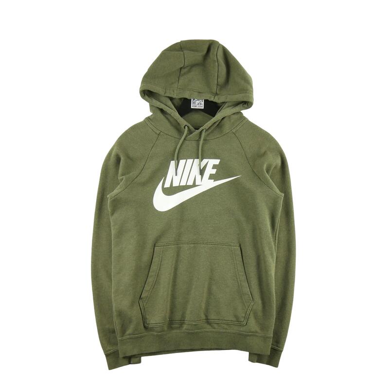 98715b72-2f50-4075-b18b-55afe375fc66_c29