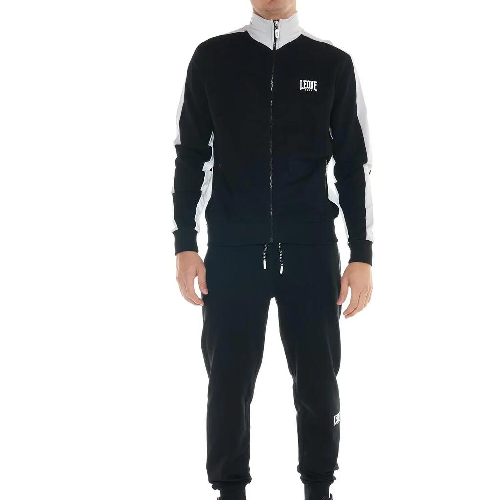 Man tracksuits Sporty Fluo