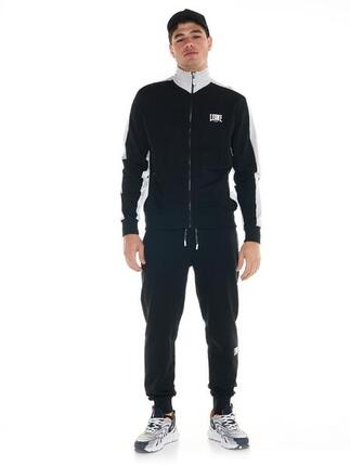 Survêtement homme Sporty Fluo